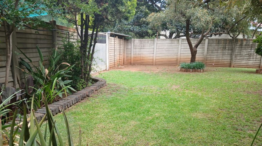 3 Bedroom Property for Sale in Sasolburg Free State